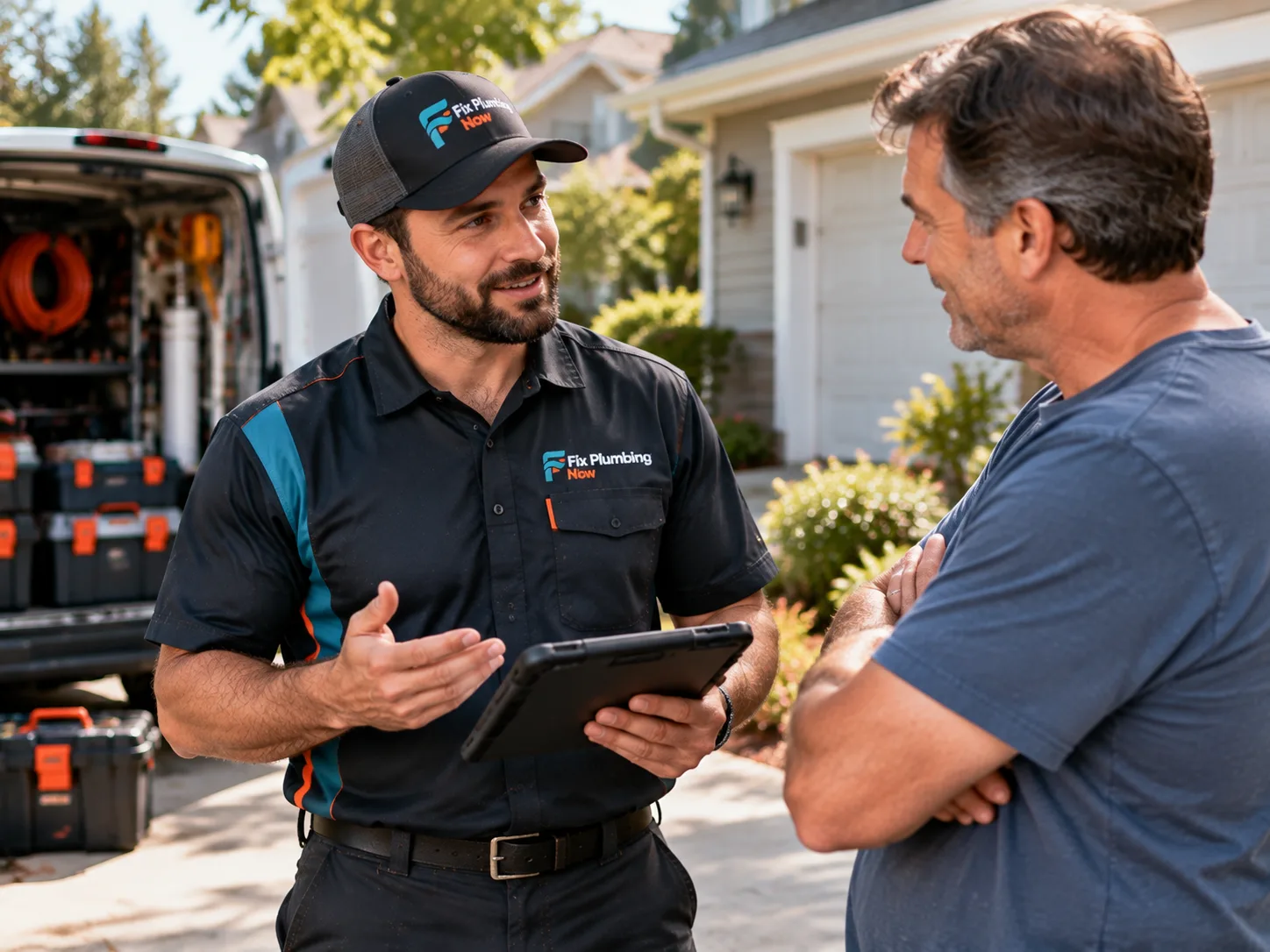 Clogged Drain Service Anaktuvuk Pass, AK FAQs